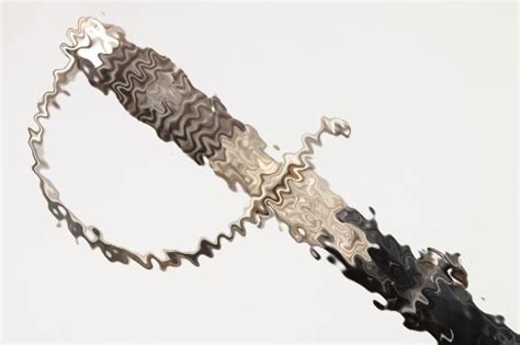 ratisbon's | Police Unterführer sword - Clemen & Jung | DISCOVER ...