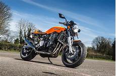 Triumph Cafe Racer Bekas by Crk Triumph Cafe Racer Rocketgarage Cafe Racer Magazine Triumph Cafe Racer Bekas