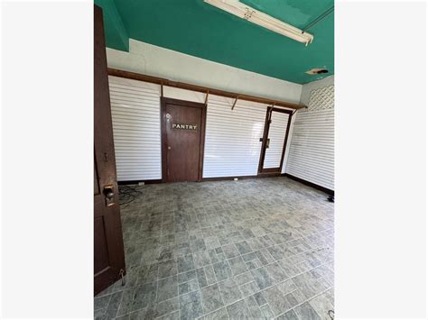 11 Main St, Glen Rock, PA 17327 | Crexi.com
