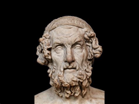 Classical Civilization 的图像结果