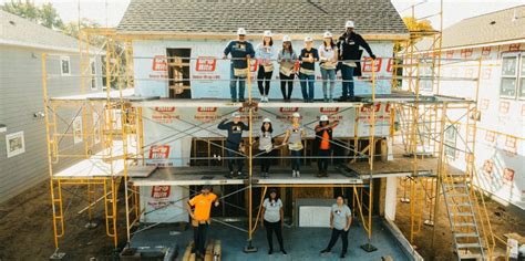 Andersen Supports Local Communities with Nearly $5 Million in 2022 ...