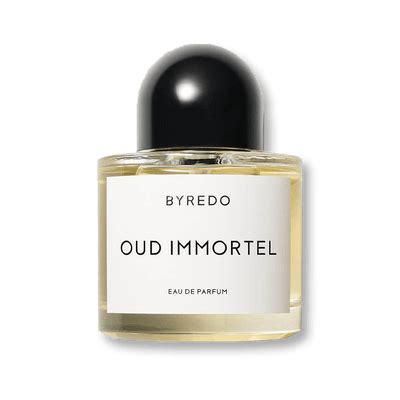 Shop BYREDO Perfumes Online