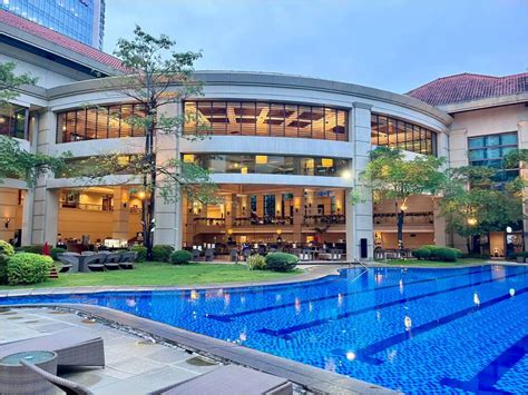 City Sports Club Cebu 的图像结果