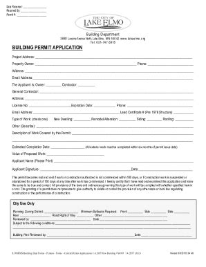2016-2026 Form NZ INZ 1086 - Blank Fillable Template | Fill Out, Print ...