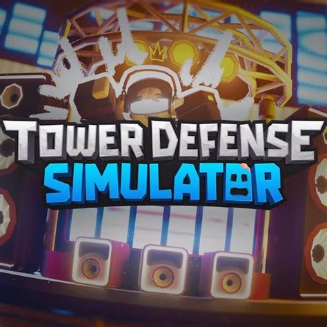 TDS Spring Lobby Music 的图像结果