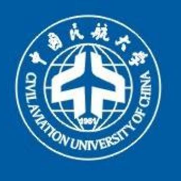 中国民航大学简介-中国民航大学排名|专业数量|创办时间-排行榜123网