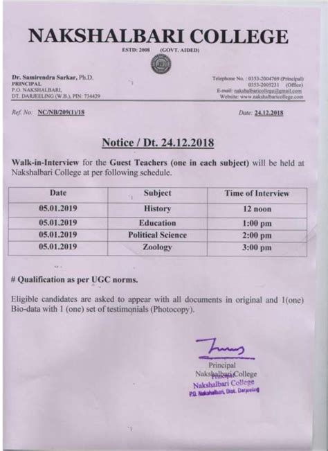 Latest News and Announcements