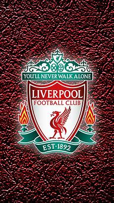 Fc 4k by Wallpaper Liverpool Fc The Reds Football Club Logo 4k Fc 4k