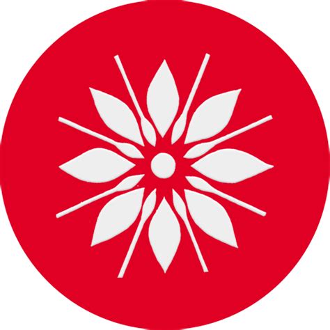 Maalaimalar – Apps on Google Play