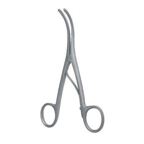 Tracheal Dilating - E Mold Techniques