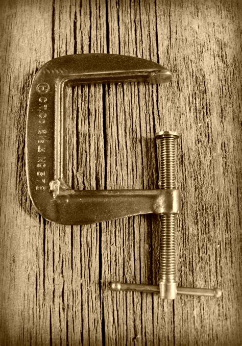 Alphabet Photography Letters, Letter Art Photography, Alphabet Photos, Photo Letters, Diy ...