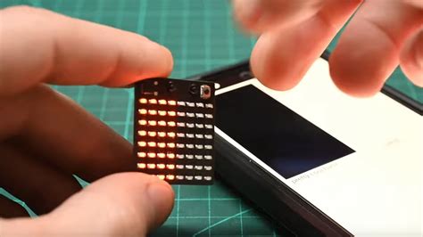 Image result for How to Make a Computer Chip for Light Programming