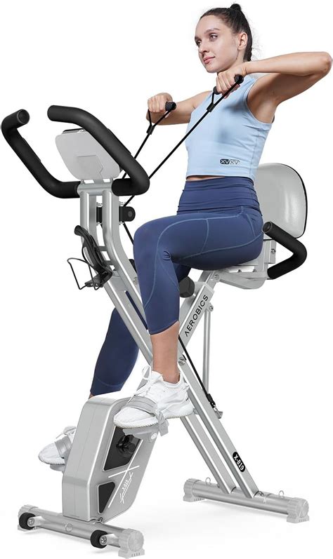 Hand Bike Exercise Machine 的图像结果
