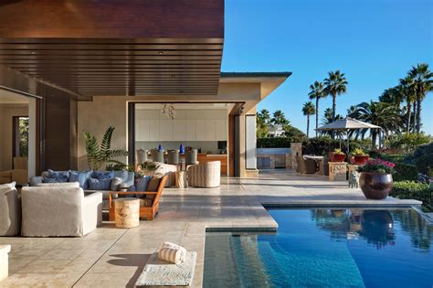 Billionaire Mark Cuban buys $19M oceanfront property