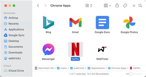 Image result for Add Netflix to My Computer