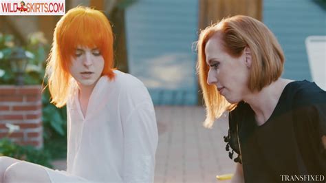 Kenzie Anne / misskenzieanne nude OnlyFans, Instagram leaked photo #197