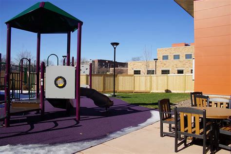 Photo Essay: A look inside Sojourner Family Peace Center | Milwaukee ...