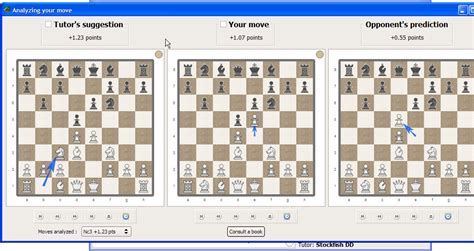 Image result for Chess Program
