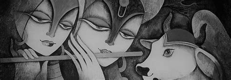 Rasa and Imagination in Classical Indian Poetry | Prekshaa