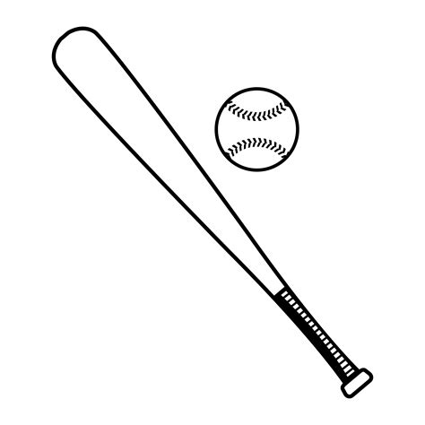 Baseball Vector Art 的图像结果