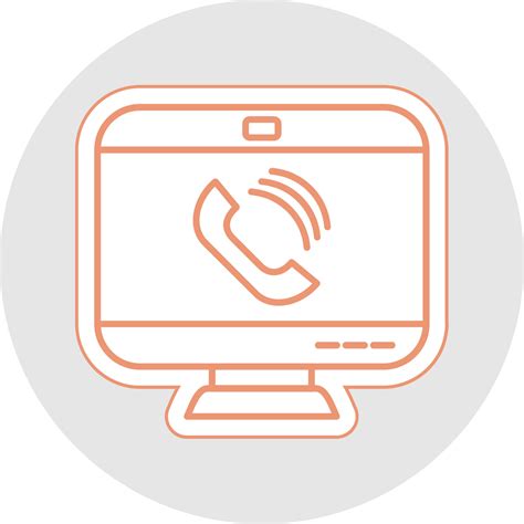 Call Sticker Vector 的图像结果