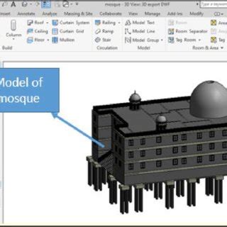 Image result for How to Model in Revit