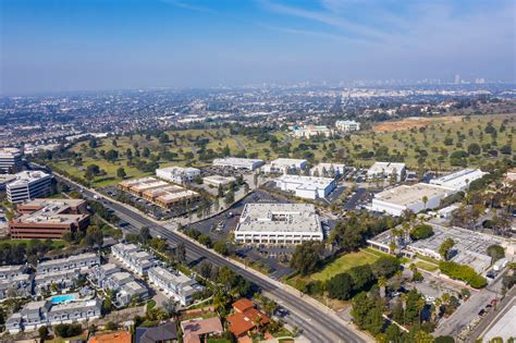 5721 W Slauson Ave, Culver City, CA 90230 - Office for Lease | LoopNet