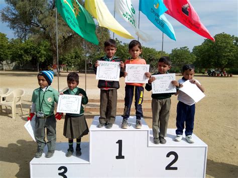 The Teachers Academy : Humility and Appreciation - Sharmila Vijayvargi
