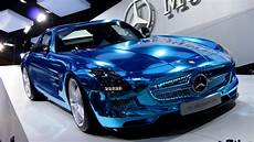 Cool Blue Car Wallpapers by Mercedes Sls L108 Blue Edition Car Wallpapers Hd Wallpapers Cool Blue Car Wallpapers