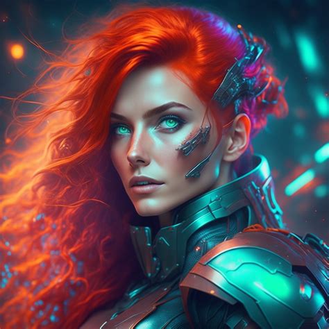 Image result for JavaScript Ai