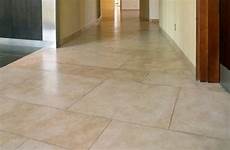 pavimenti in ceramica per interni migliori piastrelle per interni prezzi le piastrelle pavimenti in ceramica per interni migliori piastrelle per interni prezzi le piastrelle