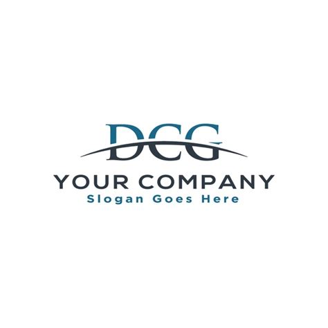 DCLUGC