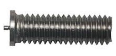 Image result for Threaded End HSS