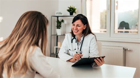 Complete 2024 South Carolina Election Results & Analysis : Palmetto ...