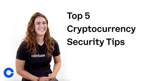 Coinbase Security Key 的图像结果