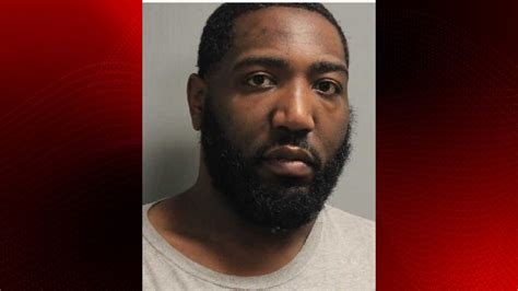 Rapides Parish inmate arrested for threats made against judge