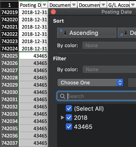 Image result for Data Formatting Tools