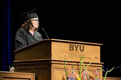 BYU-Idaho | Convo - Academic Success & Interdisciplinary Studies - July ...