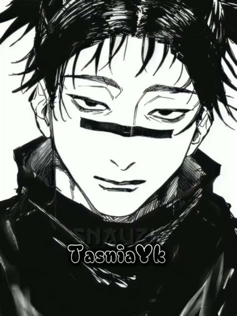 Image result for Anime Java Mod