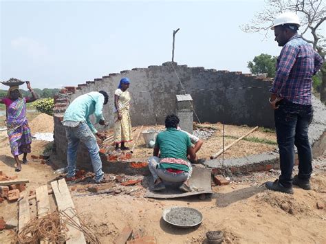 Tower Clocks,Building Tower Clocks,Tower Time Clocks Suppliers from India