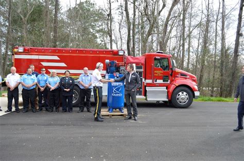 Quincy Compressor Office Photos | Glassdoor