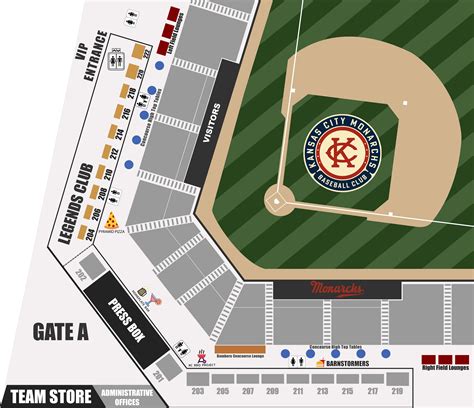 5/4- Savannah Bananas Banana Ball