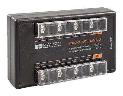 Image result for VRM Concept in Module Pool