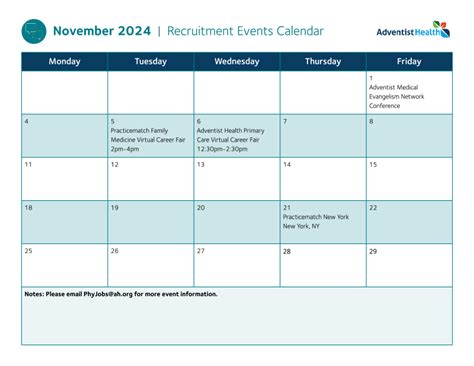 Adventist Health Contact Us