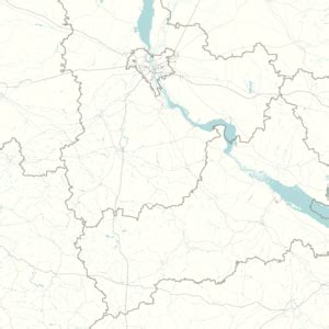 LIVE Map of Special Military Operation in Ukraine