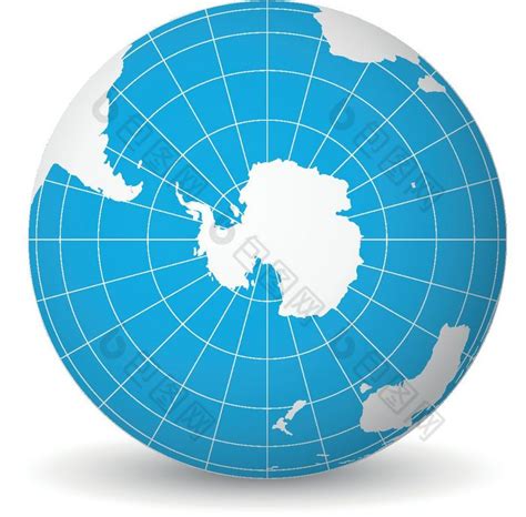 世界海洋地图 的图像结果