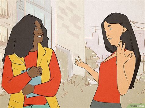 Python Program Examples 2 Lies 的图像结果