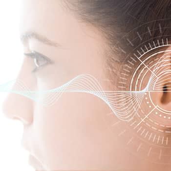 Image result for Echoic memory Examples