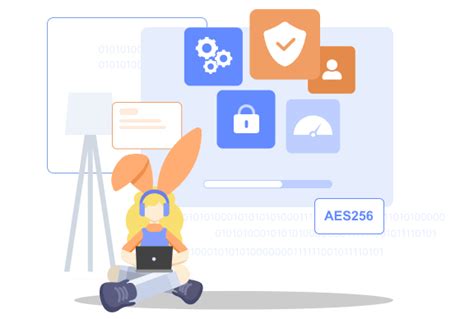 DDoS Website Free Xbox 的图像结果