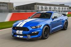 Ford Mustang Fiyat 2019 by At Speed With The 2019 Mustang Gt350 A Properly Track Ford Mustang Fiyat 2019